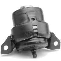 Soporte Motor (Der) Chevrolet Silverado 1500 5.3L EcoTec3 2014-2018 — vista 3