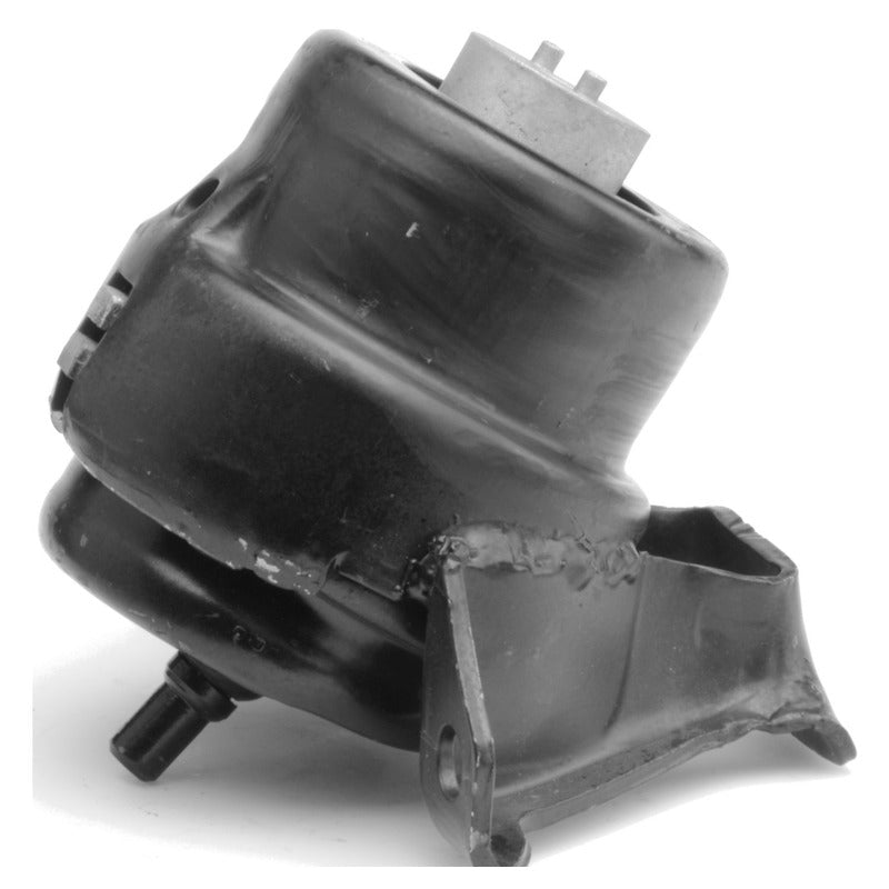Soporte Motor (Der) Chevrolet Silverado 1500 5.3L EcoTec3 2014-2018 — vista 4