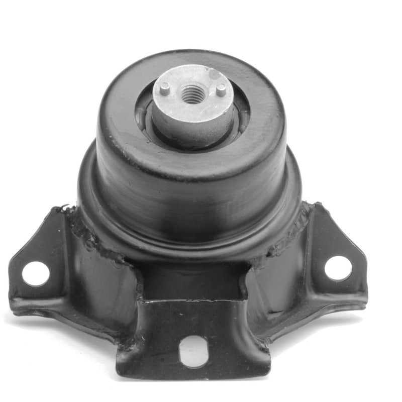 Soporte Motor (Der) Chevrolet Silverado 1500 5.3L EcoTec3 2014-2018 — vista 6