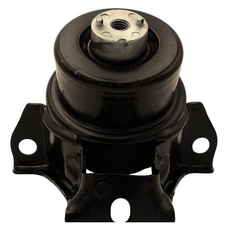 Soporte Motor (Der) Chevrolet Silverado 1500 5.3L EcoTec3 2014-2018 — vista 7