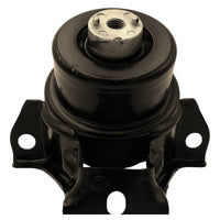 Soporte Motor (Der) Chevrolet Silverado 1500 5.3L EcoTec3 2014-2018 — vista 7