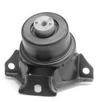 Soporte Motor (Der) Chevrolet Silverado 1500 5.3L EcoTec3 2014-2018 — vista 8