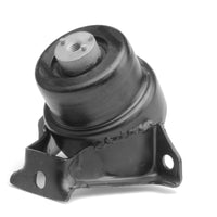 Soporte Motor (Der) Chevrolet Silverado 1500 5.3L EcoTec3 2014-2018 — vista 9