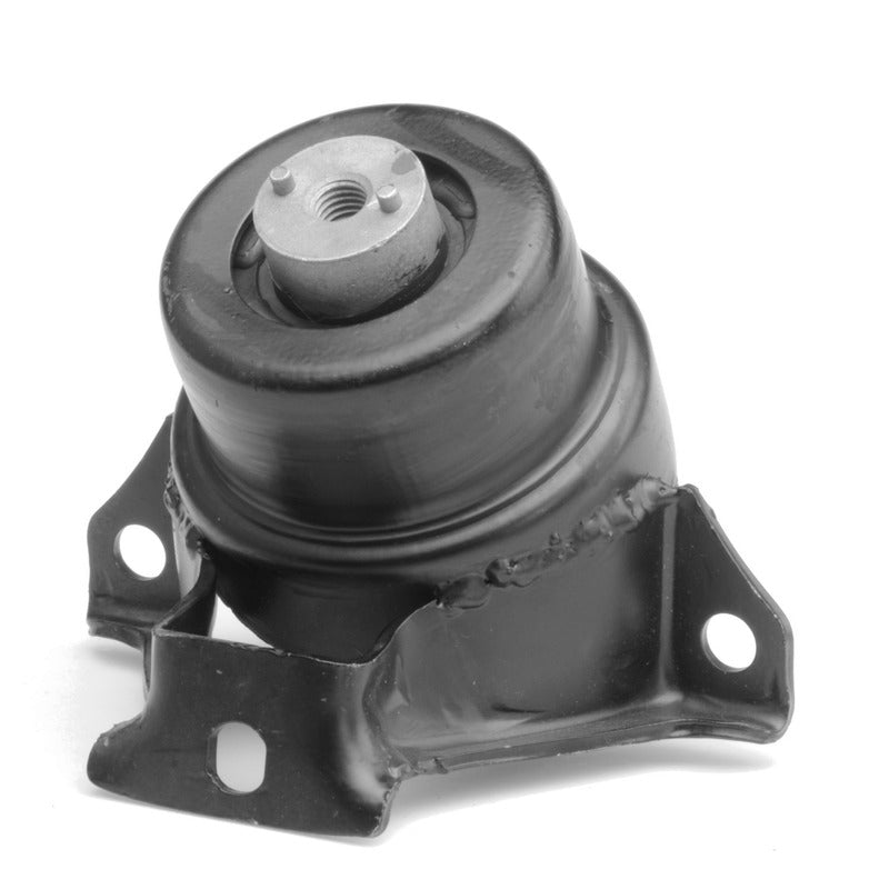 Soporte Motor (Der) Chevrolet Silverado 1500 5.3L EcoTec3 2014-2018 — vista 10