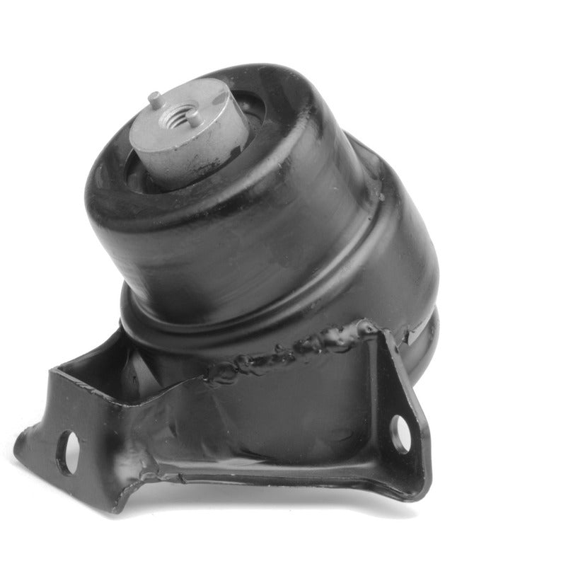 Soporte Motor (Der) Chevrolet Silverado 1500 5.3L EcoTec3 2014-2018 — vista 11
