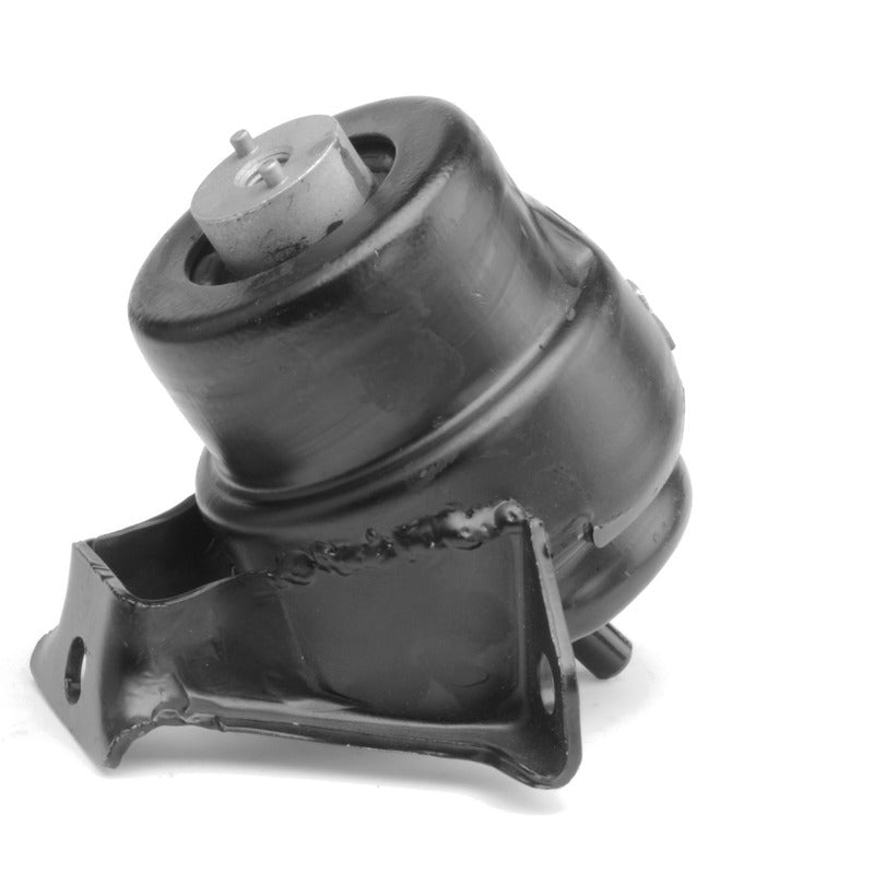 Soporte Motor (Der) Chevrolet Silverado 1500 5.3L EcoTec3 2014-2018 — vista 12
