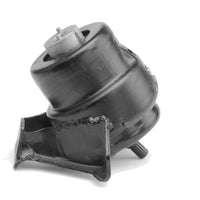 Soporte Motor (Der) Chevrolet Silverado 1500 5.3L EcoTec3 2014-2018 — vista 13