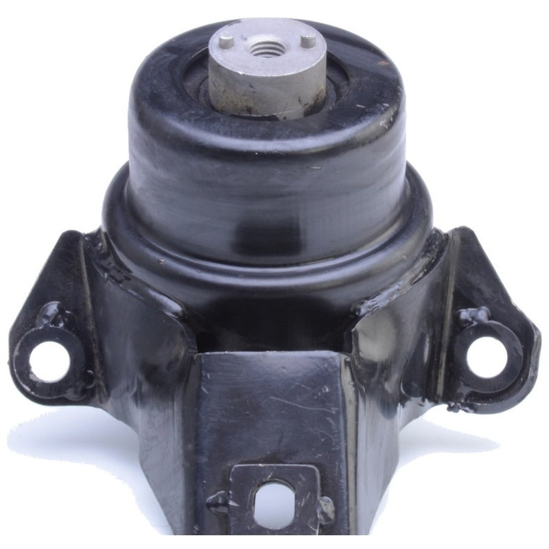 Soporte Motor (Izq) Chevrolet Silverado 1500 5.3L EcoTec3 2014-2018 — repuesto Silverado 1500 5.3L
