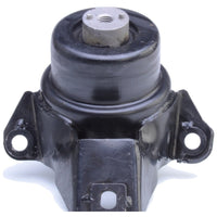 Soporte Motor (Izq) Chevrolet Silverado 1500 5.3L EcoTec3 2014-2018 — repuesto Silverado 1500 5.3L