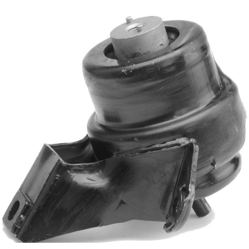 Soporte Motor (Izq) Chevrolet Silverado 1500 5.3L EcoTec3 2014-2018 — vista 2