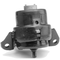 Soporte Motor (Izq) Chevrolet Silverado 1500 5.3L EcoTec3 2014-2018 — vista 3