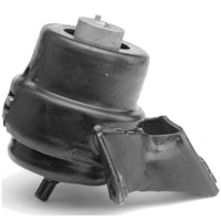 Soporte Motor (Izq) Chevrolet Silverado 1500 5.3L EcoTec3 2014-2018 — vista 4