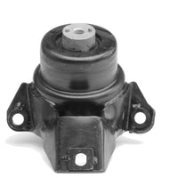 Soporte Motor (Izq) Chevrolet Silverado 1500 5.3L EcoTec3 2014-2018 — vista 6