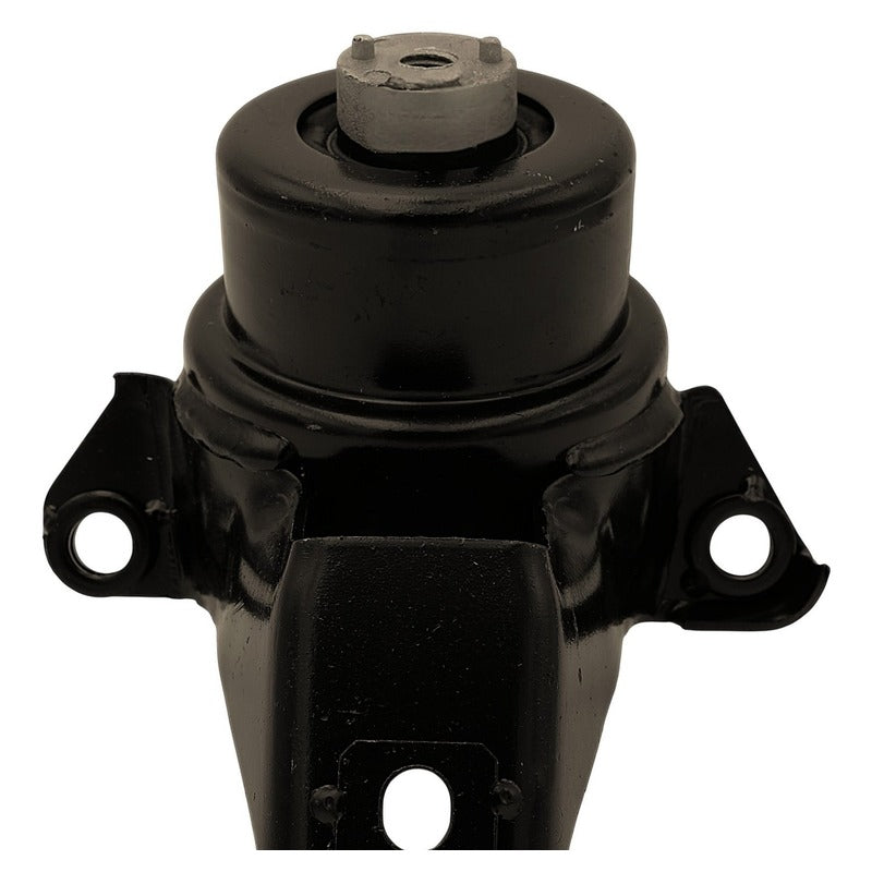Soporte Motor (Izq) Chevrolet Silverado 1500 5.3L EcoTec3 2014-2018 — vista 7