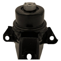 Soporte Motor (Izq) Chevrolet Silverado 1500 5.3L EcoTec3 2014-2018 — vista 7