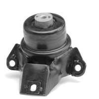 Soporte Motor (Izq) Chevrolet Silverado 1500 5.3L EcoTec3 2014-2018 — vista 8