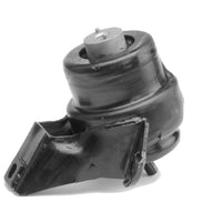 Soporte Motor (Izq) Chevrolet Silverado 1500 5.3L EcoTec3 2014-2018 — vista 9
