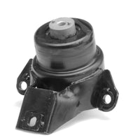 Soporte Motor (Izq) Chevrolet Silverado 1500 5.3L EcoTec3 2014-2018 — vista 10