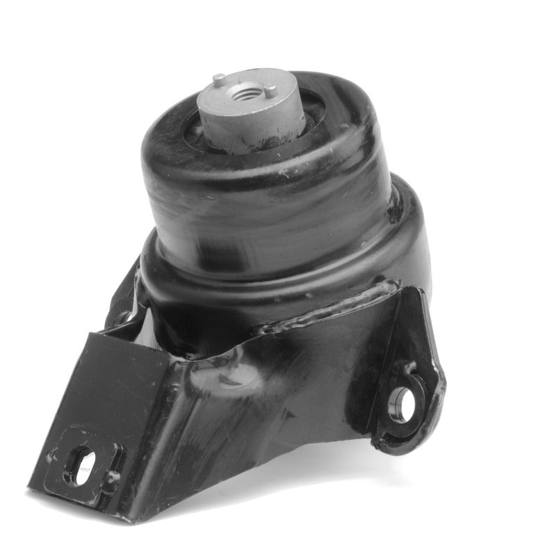 Soporte Motor (Izq) Chevrolet Silverado 1500 5.3L EcoTec3 2014-2018 — vista 11