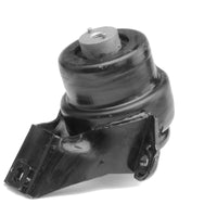 Soporte Motor (Izq) Chevrolet Silverado 1500 5.3L EcoTec3 2014-2018 — vista 12