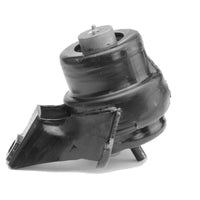 Soporte Motor (Izq) Chevrolet Silverado 1500 5.3L EcoTec3 2014-2018 — vista 13