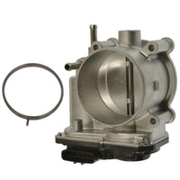 Cuerpo aceleracion Toyota 4Runner 4.0 V6 2010-2024 imagen 1