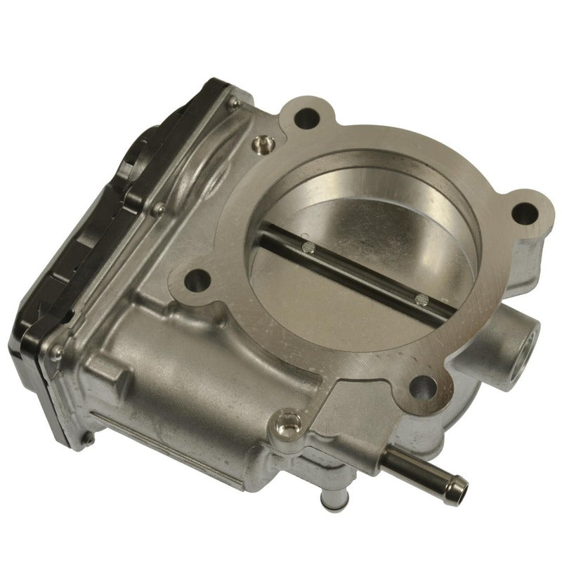 Cuerpo aceleracion Toyota 4Runner 4.0 V6 2010-2024 imagen 2