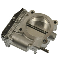 Cuerpo aceleracion Toyota 4Runner 4.0 V6 2010-2024 imagen 2