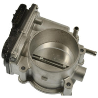 Cuerpo aceleracion Toyota 4Runner 4.0 V6 2010-2024 imagen 3