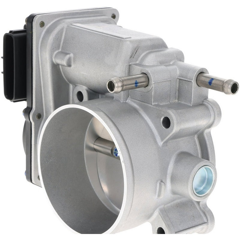 Cuerpo aceleracion Toyota 4Runner 4.0 V6 2010-2024 imagen 2