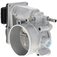 Cuerpo aceleracion Toyota 4Runner 4.0 V6 2010-2024 imagen 2