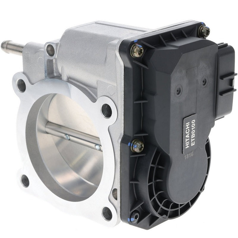 Cuerpo aceleracion Toyota 4Runner 4.0 V6 2010-2024 imagen 3