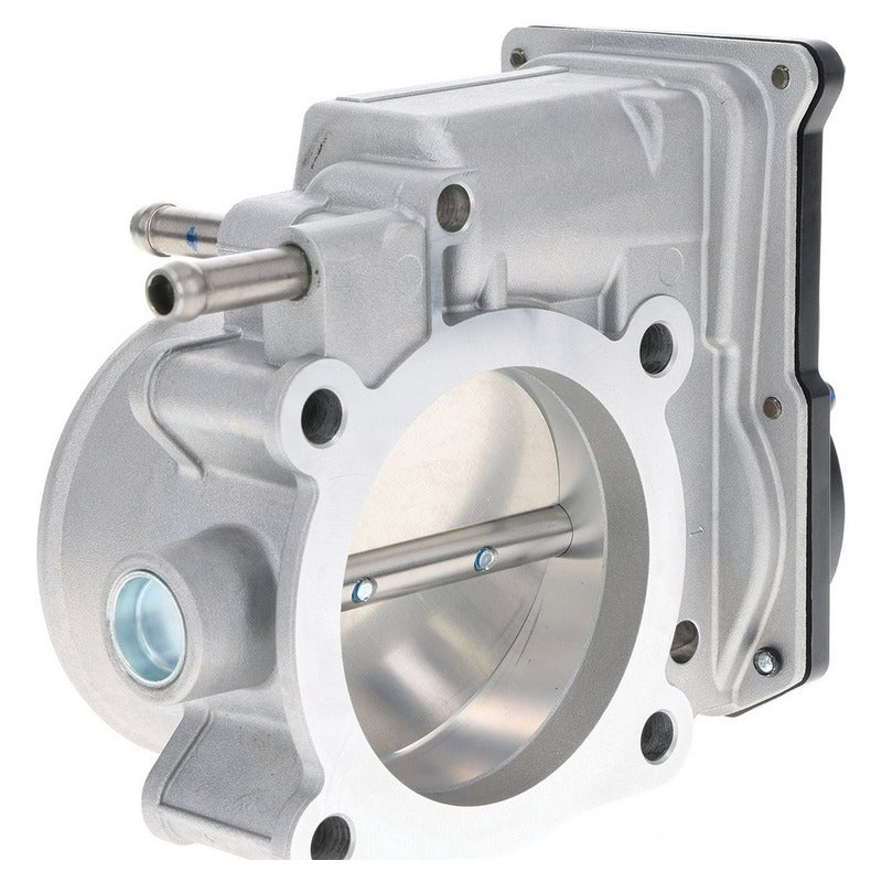 Cuerpo aceleracion Toyota 4Runner 4.0 V6 2010-2024 imagen 4