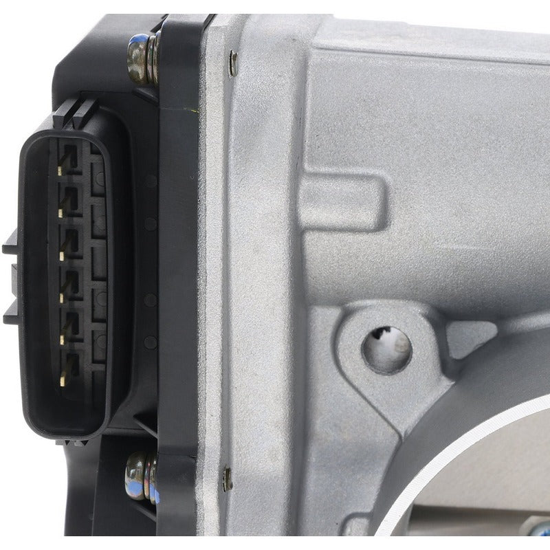 Cuerpo aceleracion Toyota 4Runner 4.0 V6 2010-2024 imagen 5