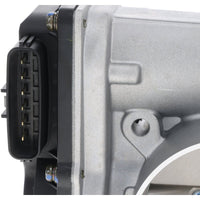 Cuerpo aceleracion Toyota 4Runner 4.0 V6 2010-2024 imagen 5