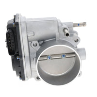 Cuerpo aceleracion Toyota 4Runner 4.0 V6 2010-2024 imagen 8
