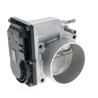 Cuerpo aceleracion Toyota 4Runner 4.0 V6 2010-2024 imagen 10