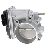 Cuerpo aceleracion Toyota 4Runner 4.0 V6 2010-2024 imagen 11