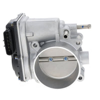 Cuerpo aceleracion Toyota 4Runner 4.0 V6 2010-2024 imagen 13