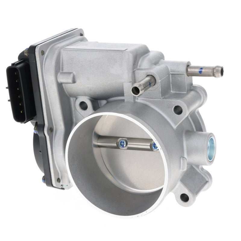 Cuerpo aceleracion Toyota 4Runner 4.0 V6 2010-2024 imagen 14