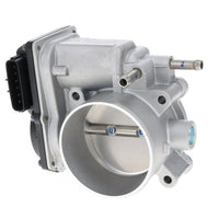 Cuerpo aceleracion Toyota 4Runner 4.0 V6 2010-2024 imagen 14