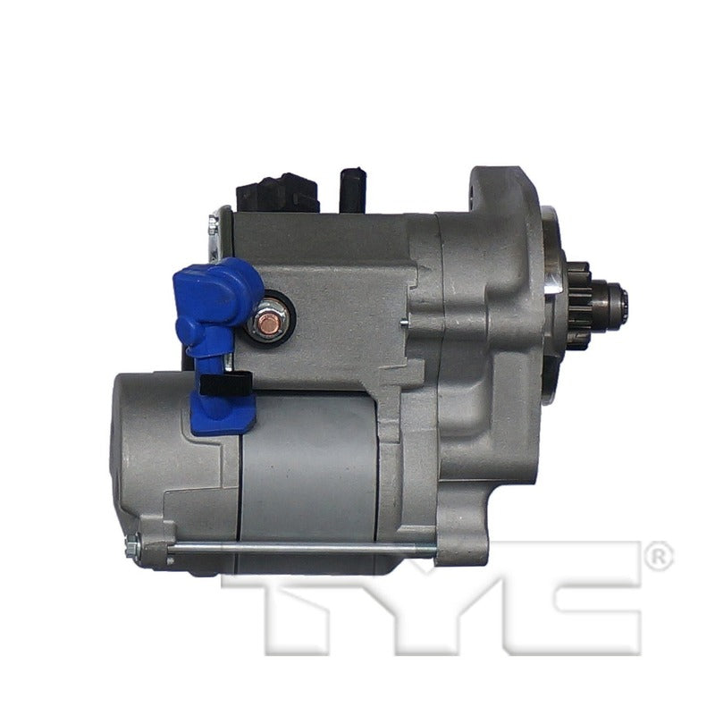 Motor partida Toyota 4Runner 4.0 V6 2010-2024 imagen 1