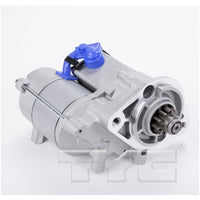 Motor partida Toyota 4Runner 4.0 V6 2010-2024 imagen 2