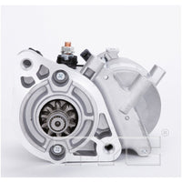 Motor partida Toyota 4Runner 4.0 V6 2010-2024 imagen 4