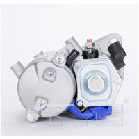 Motor partida Toyota 4Runner 4.0 V6 2010-2024 imagen 5