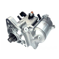 Motor partida Toyota 4Runner 4.0 V6 2010-2024 imagen 6