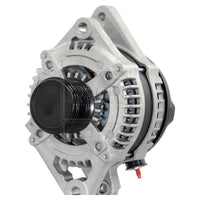 Alternador 130A Toyota 4Runner 4.0 V6 2010-2024 imagen 1