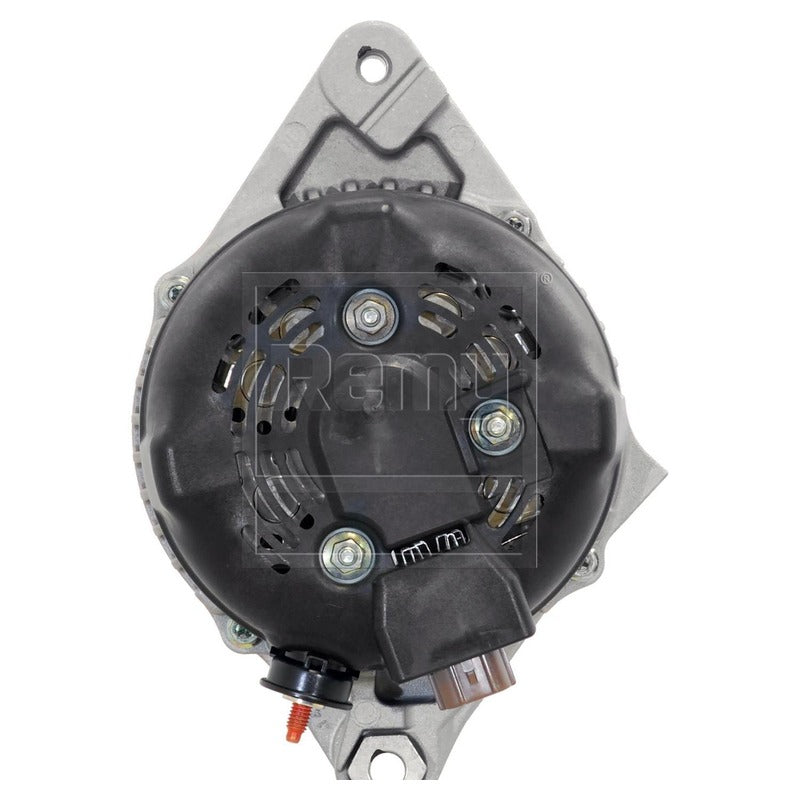 Alternador 130A Toyota 4Runner 4.0 V6 2010-2024 imagen 3