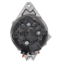 Alternador 130A Toyota 4Runner 4.0 V6 2010-2024 imagen 3