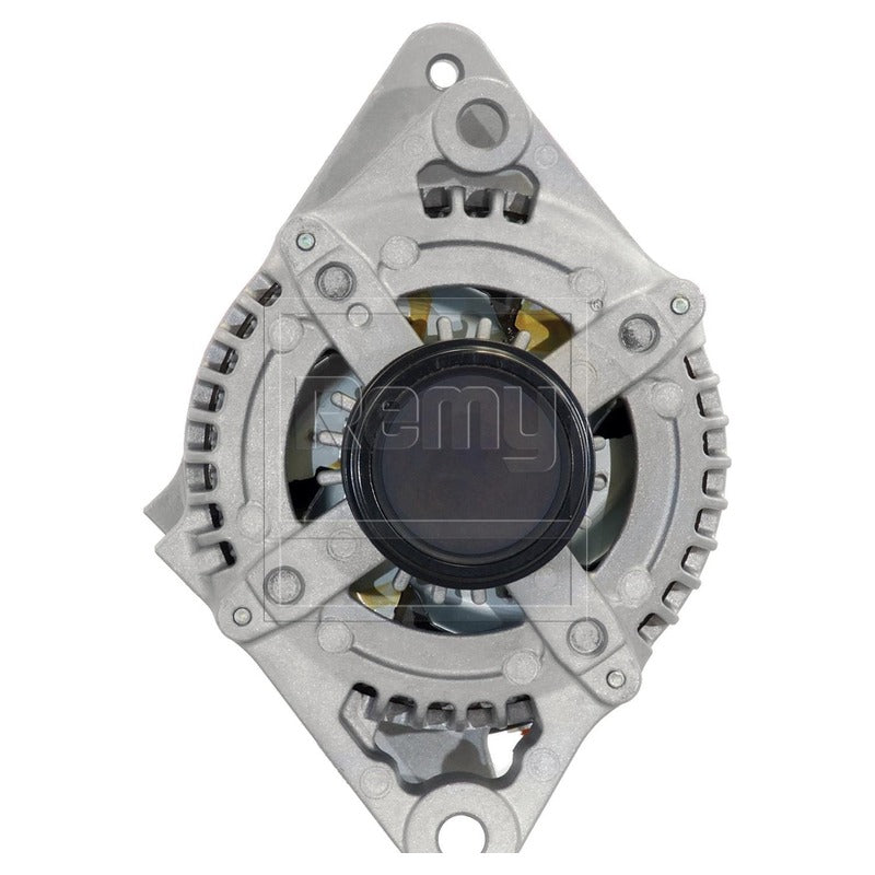 Alternador 130A Toyota 4Runner 4.0 V6 2010-2024 imagen 4